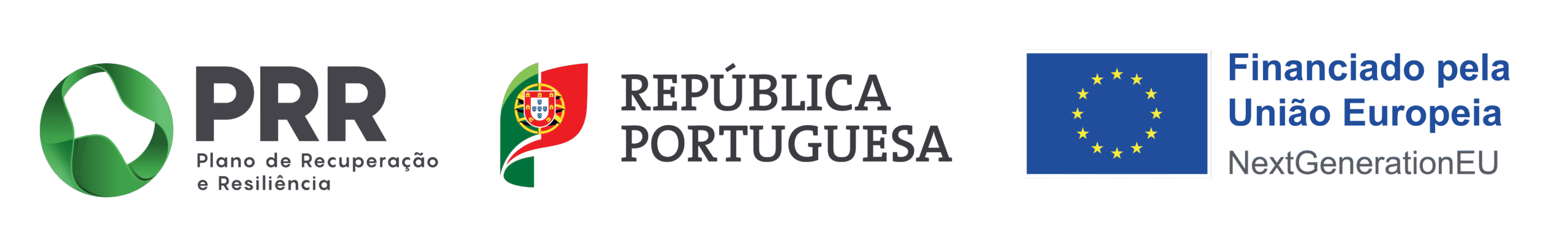 BARRA_PRR