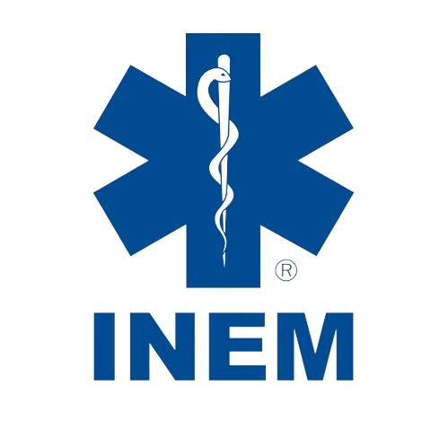 INEM_logo