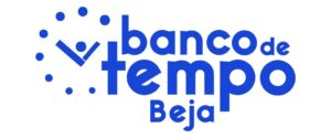 Logo Banco de tempo de Beja_v2