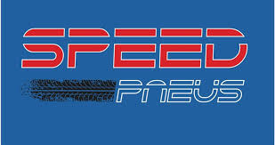Speed Pneus