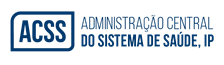 acss3
