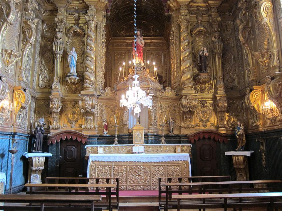 capela_nossa_senhora_piedade_3