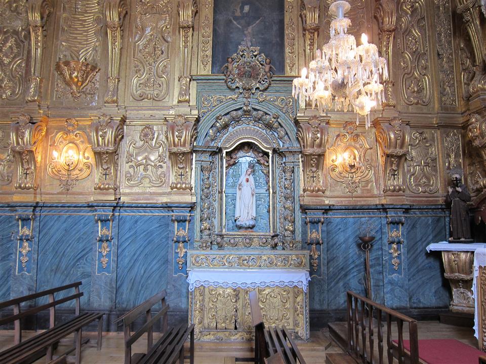 capela_nossa_senhora_piedade_4