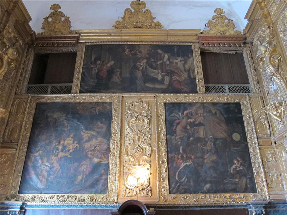 capela_nossa_senhora_piedade_7