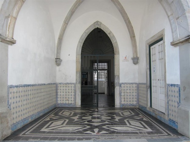 hospital_grande_nossa_senhora_piedade_1