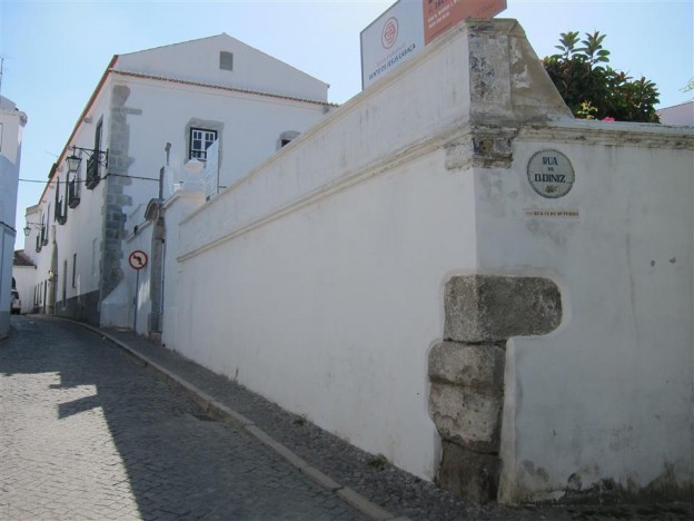 hospital_grande_nossa_senhora_piedade_10