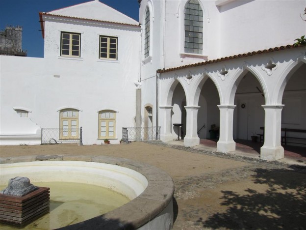 hospital_grande_nossa_senhora_piedade_11