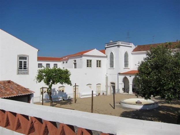 hospital_grande_nossa_senhora_piedade_12