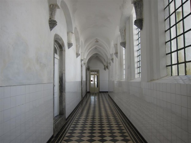 hospital_grande_nossa_senhora_piedade_2