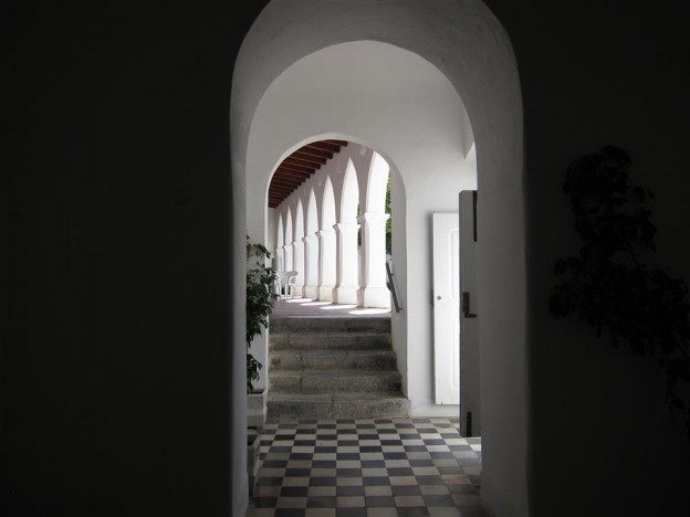 hospital_grande_nossa_senhora_piedade_3