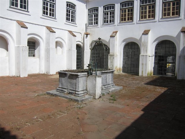 hospital_grande_nossa_senhora_piedade_4