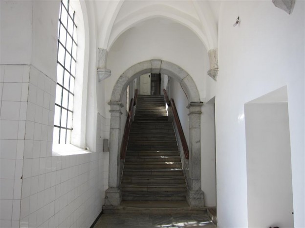 hospital_grande_nossa_senhora_piedade_5
