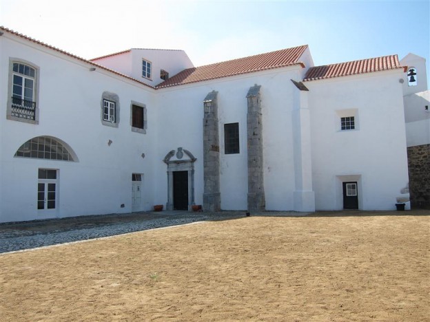 hospital_grande_nossa_senhora_piedade_6