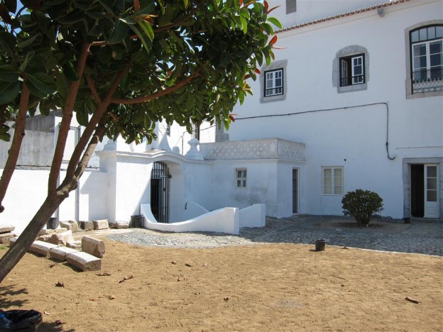 hospital_grande_nossa_senhora_piedade_7