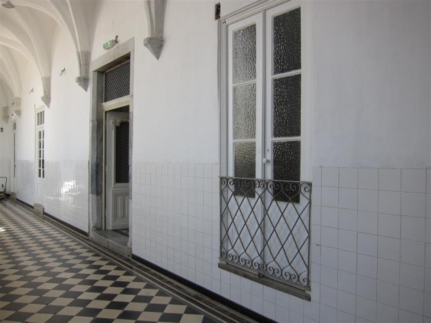 hospital_grande_nossa_senhora_piedade_8