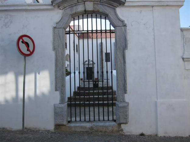 hospital_grande_nossa_senhora_piedade_9