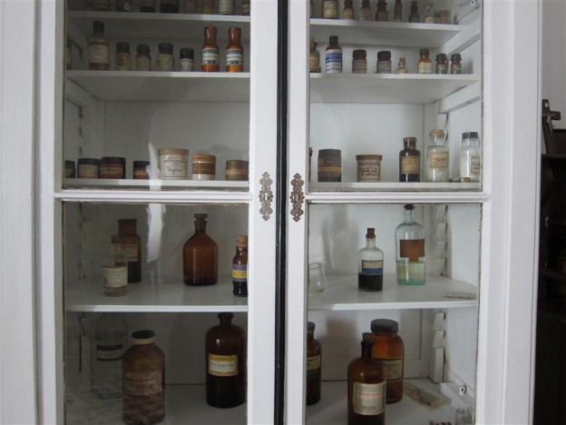 museu_farmacia_10