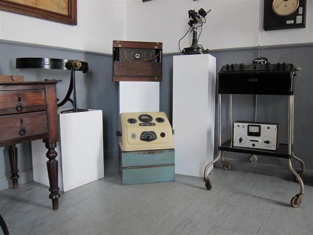 museu_farmacia_11