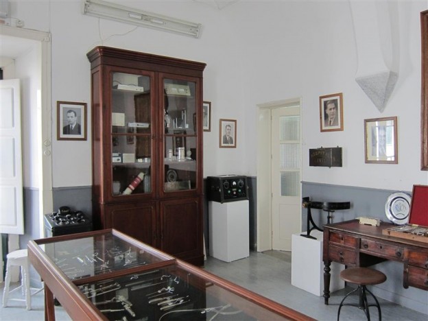 museu_farmacia_3