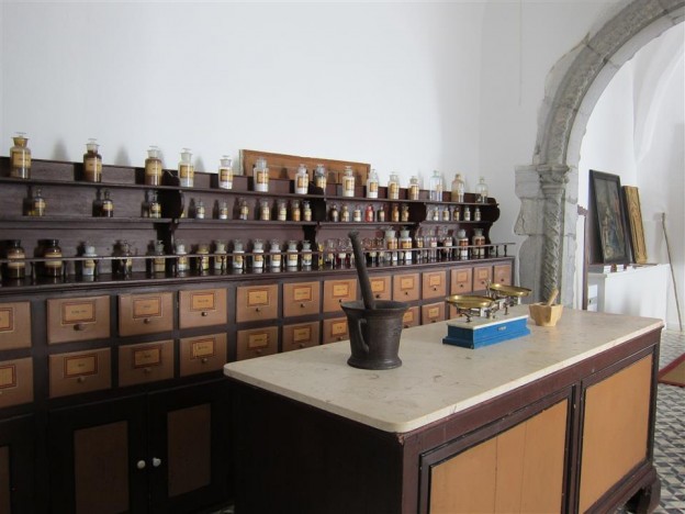 museu_farmacia_4
