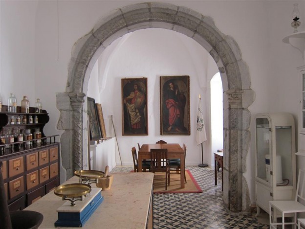 museu_farmacia_5