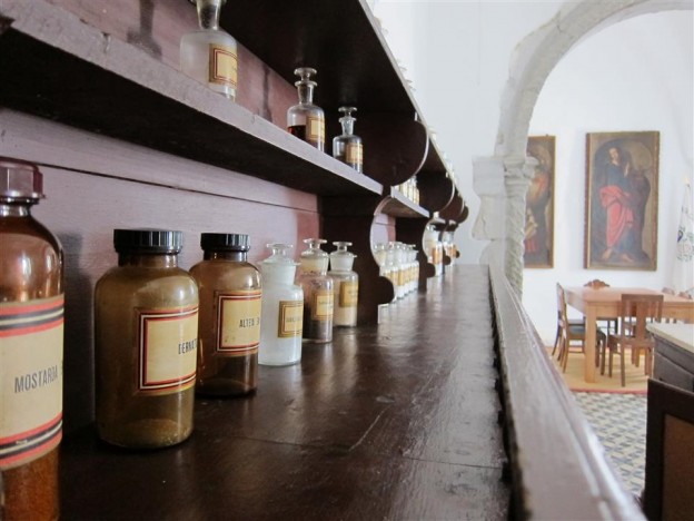 museu_farmacia_6