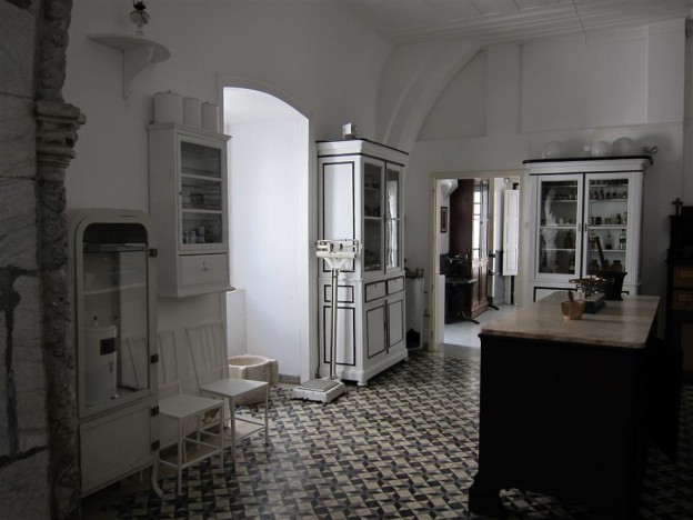 museu_farmacia_7