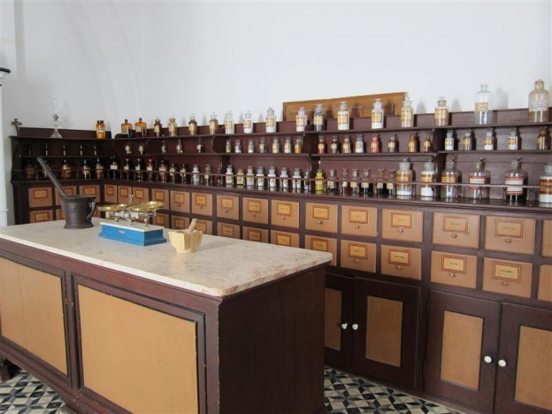 museu_farmacia_9