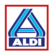 parceiro_Aldi
