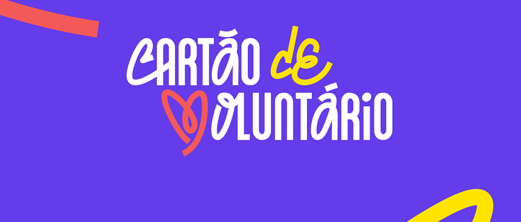 parceiro_CartãoVoluntário