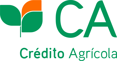 parceiro_CreditoAgricola