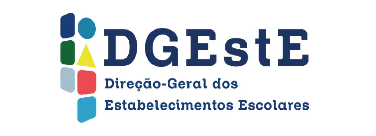 parceiro_DGEstE_v3