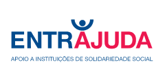 parceiro_Entrajuda