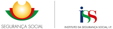 parceiro_Seg_Social_ISS