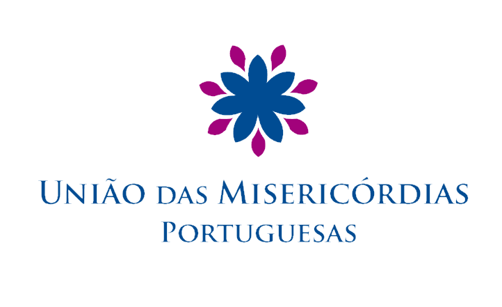 parceiro_UMP