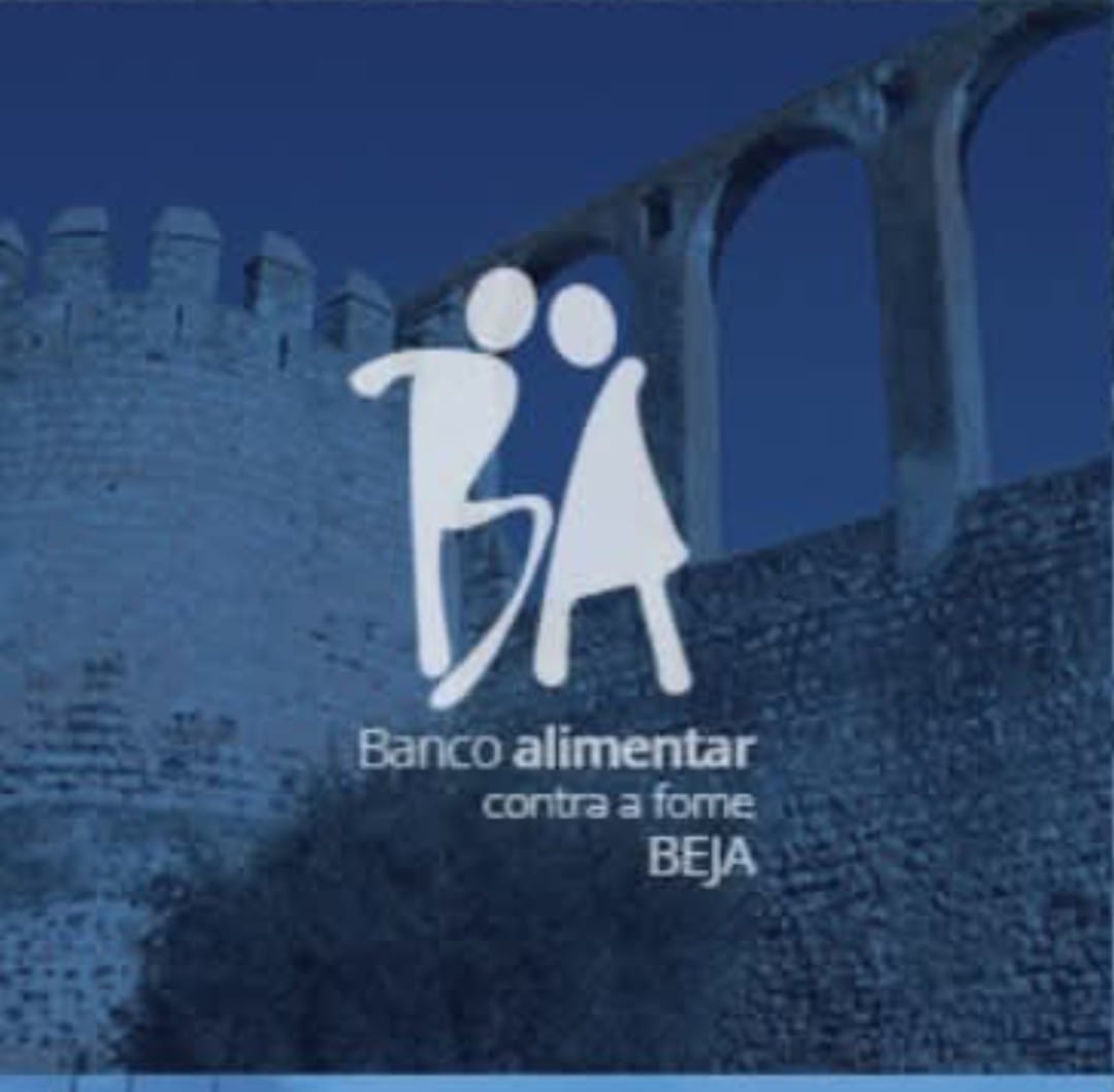 parceiro_banco_alimentar_beja