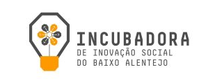 parceiro_incubadora