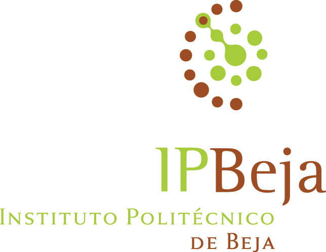 parceiro_ipbeja_logo