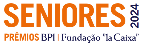 parceiro_seniores_2024