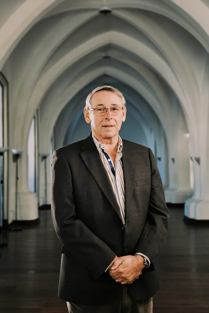 phportrait Provedor Joao Paulo Ramoa 3