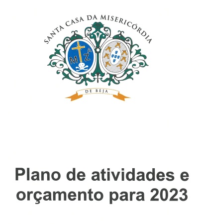 plano_actividades_orcamento_2023