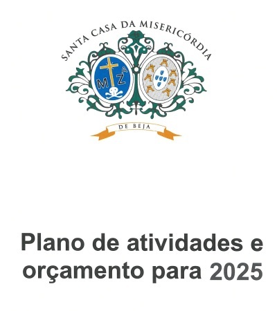 plano_actividades_orcamento_2025
