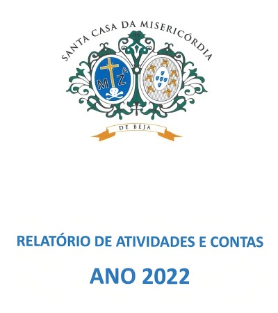 relatorio_atividades_contas_2022