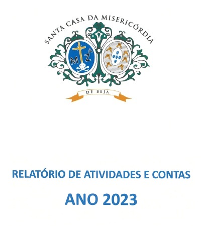 relatorio_atividades_contas_2023