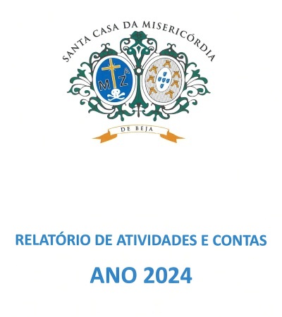 relatorio_atividades_contas_2024