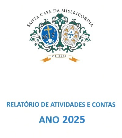 relatorio_atividades_contas_2025_v2